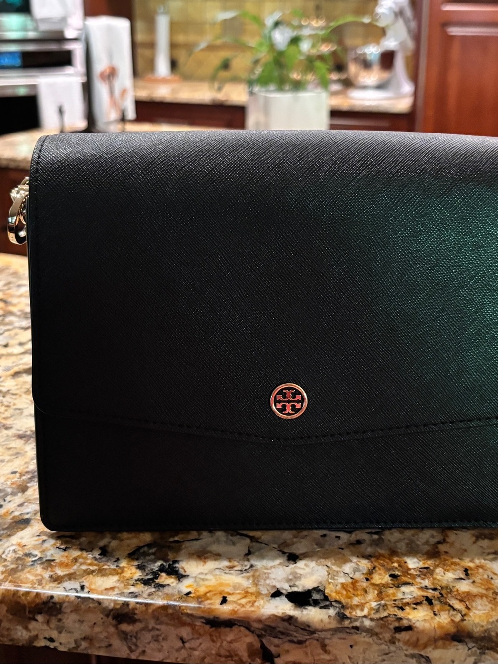 Tory Burch Shoulder Bag